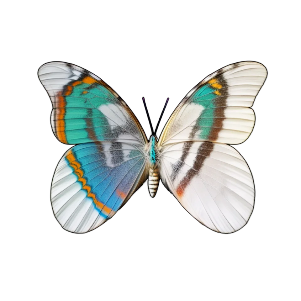 Butterfly Image
