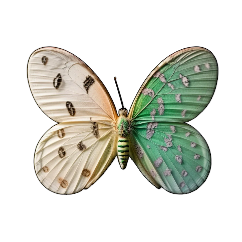 Butterfly Image