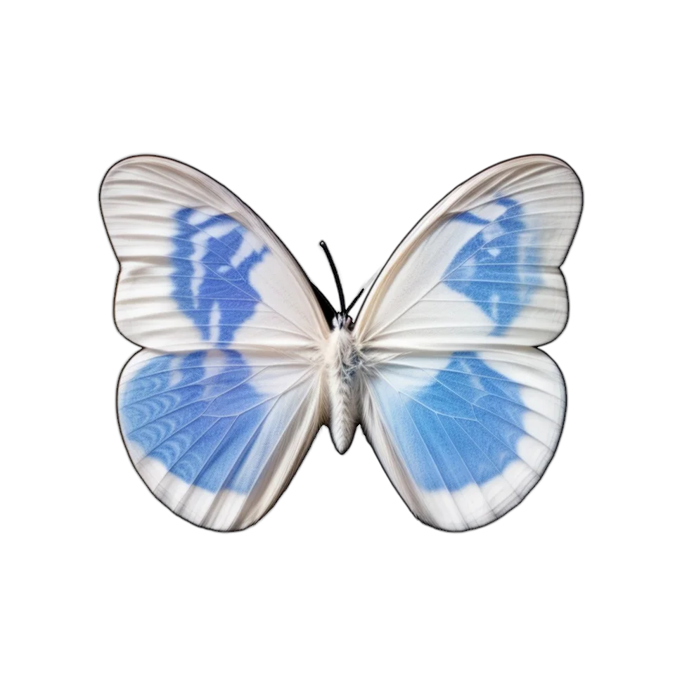 Butterfly Image