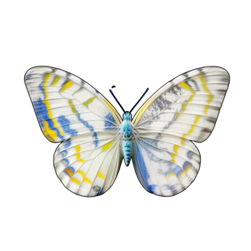 Butterfly Image