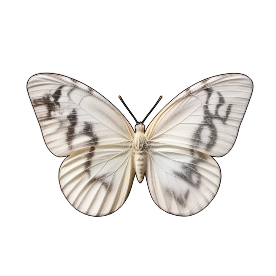 Butterfly Image