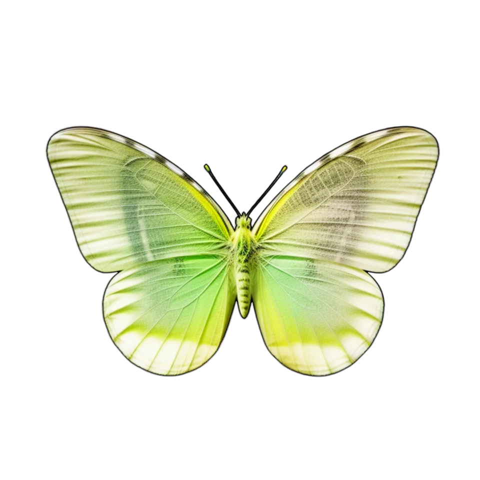 Butterfly Image