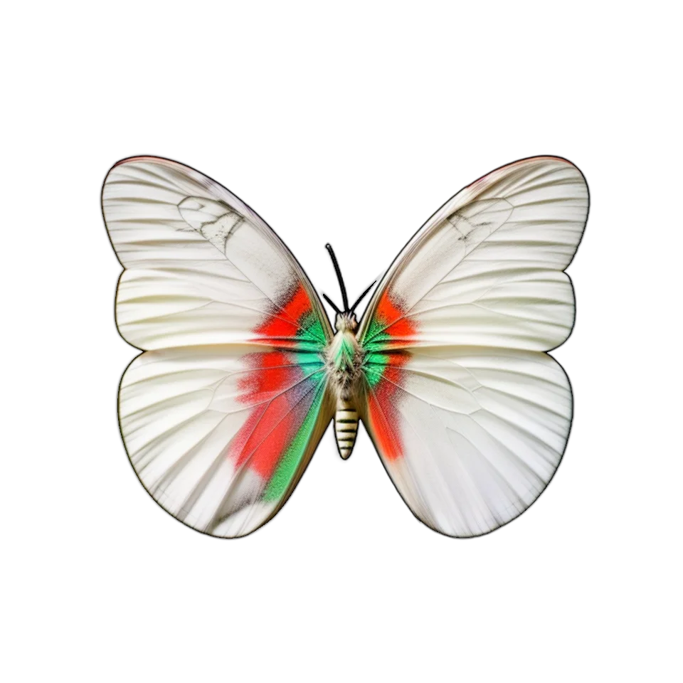 Butterfly Image
