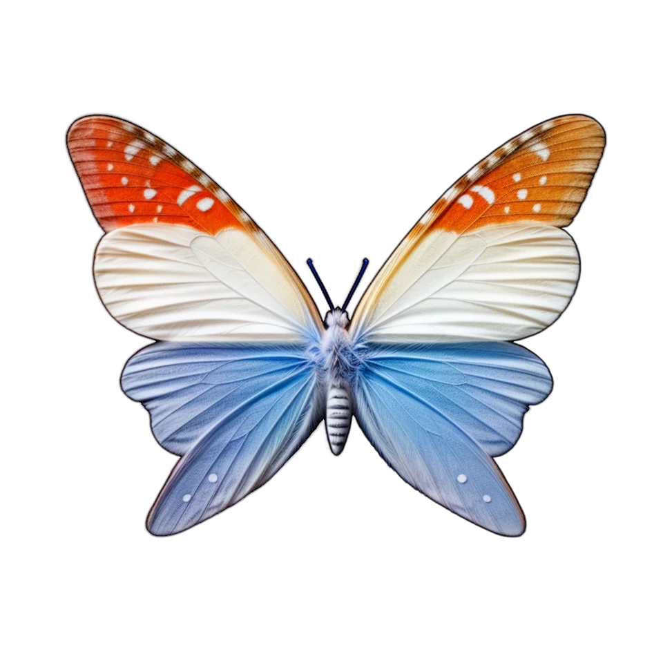 Butterfly Image