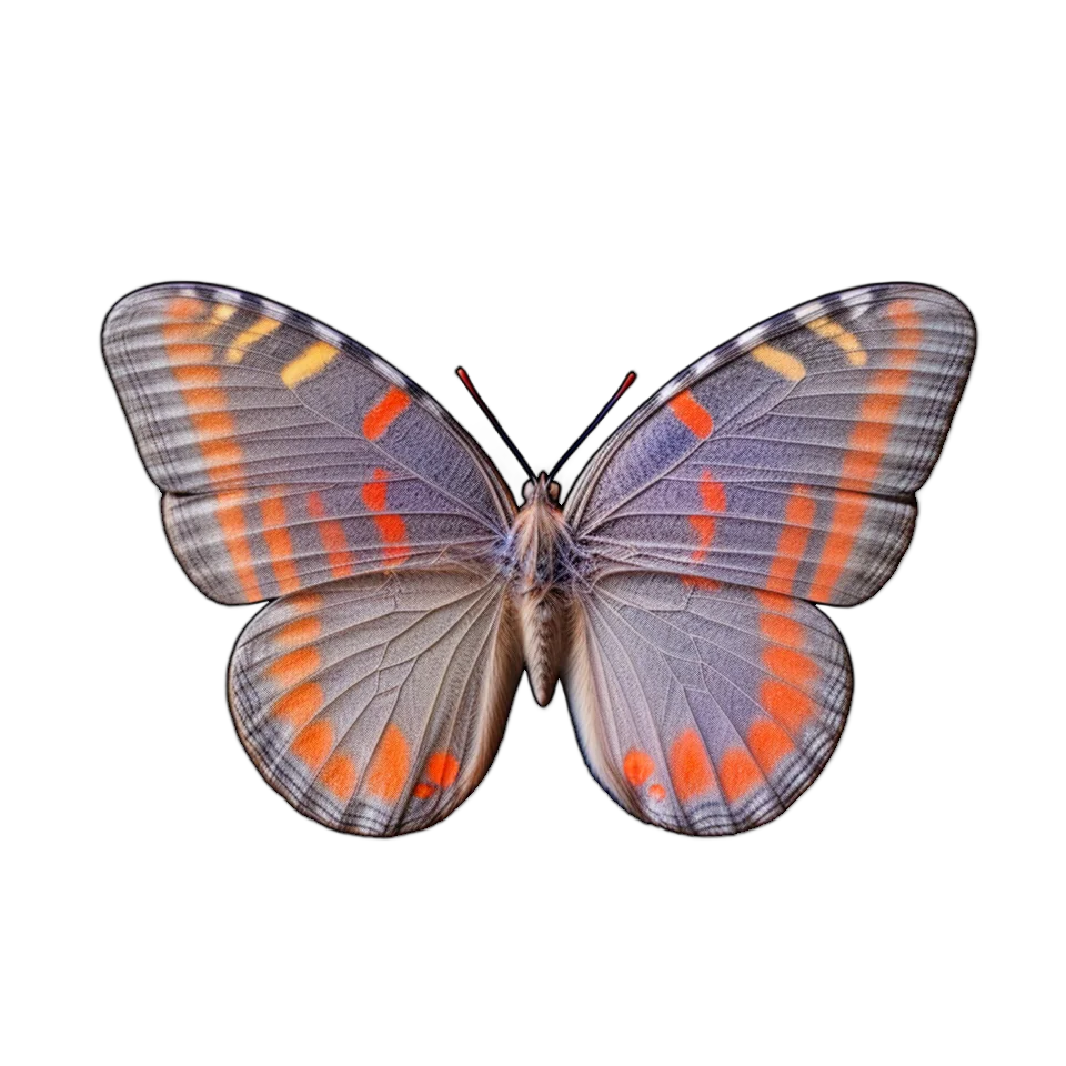Butterfly Image