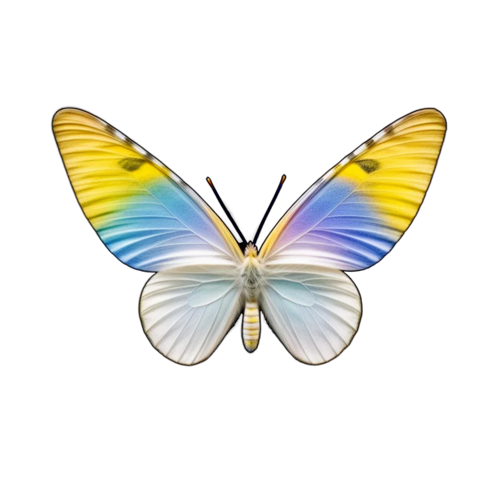 Butterfly Image