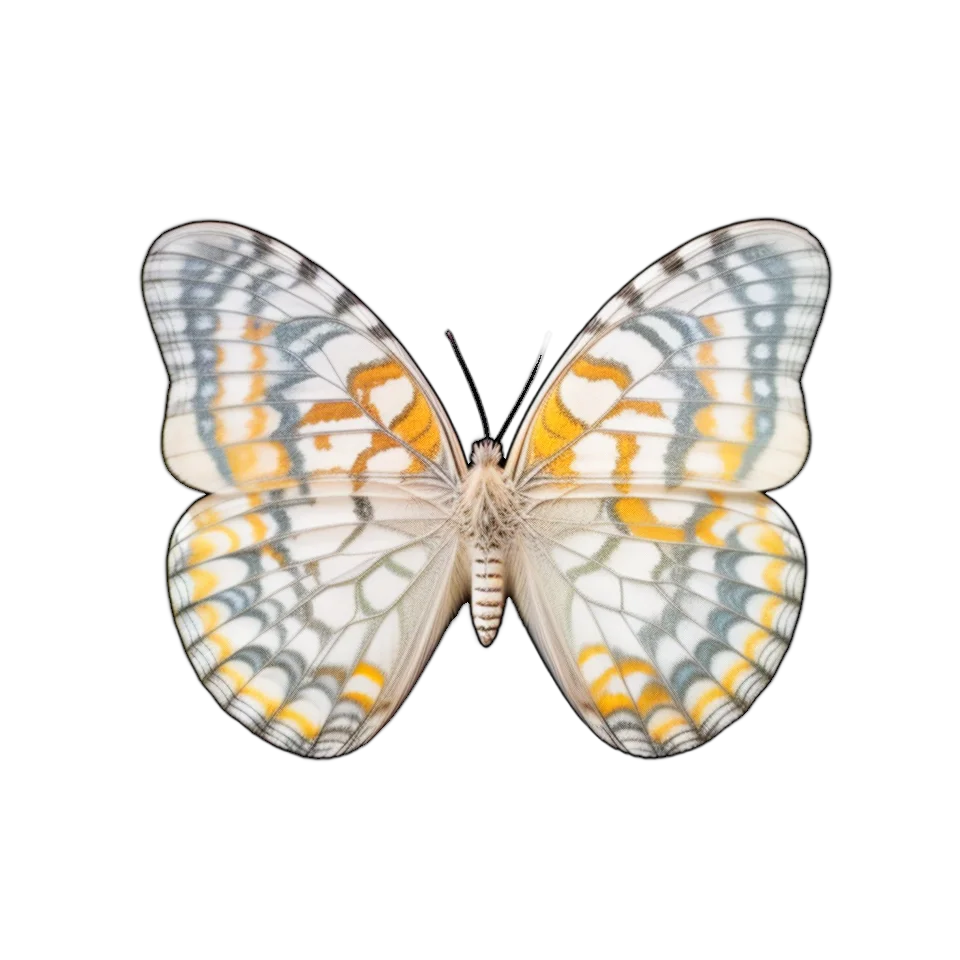 Butterfly Image