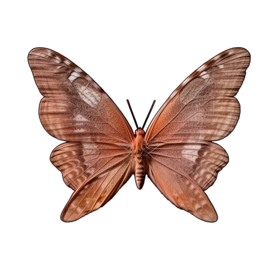 Butterfly Image