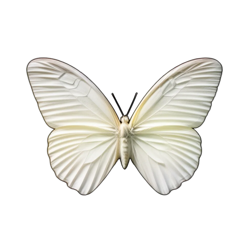 Butterfly Image