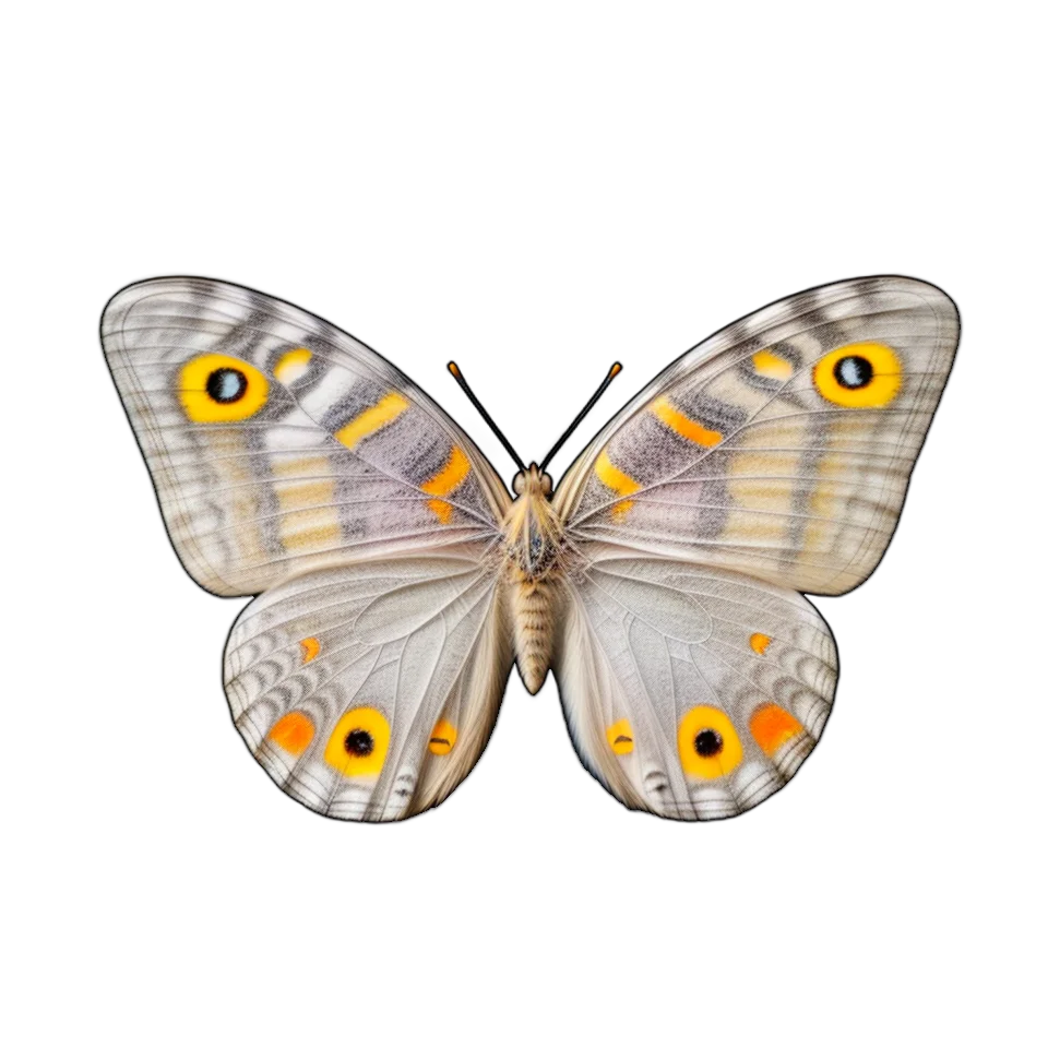 Butterfly Image