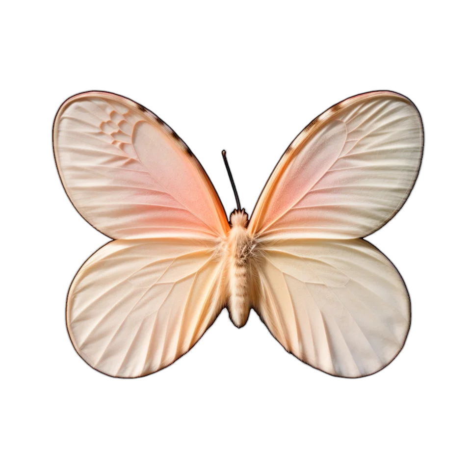 Butterfly Image