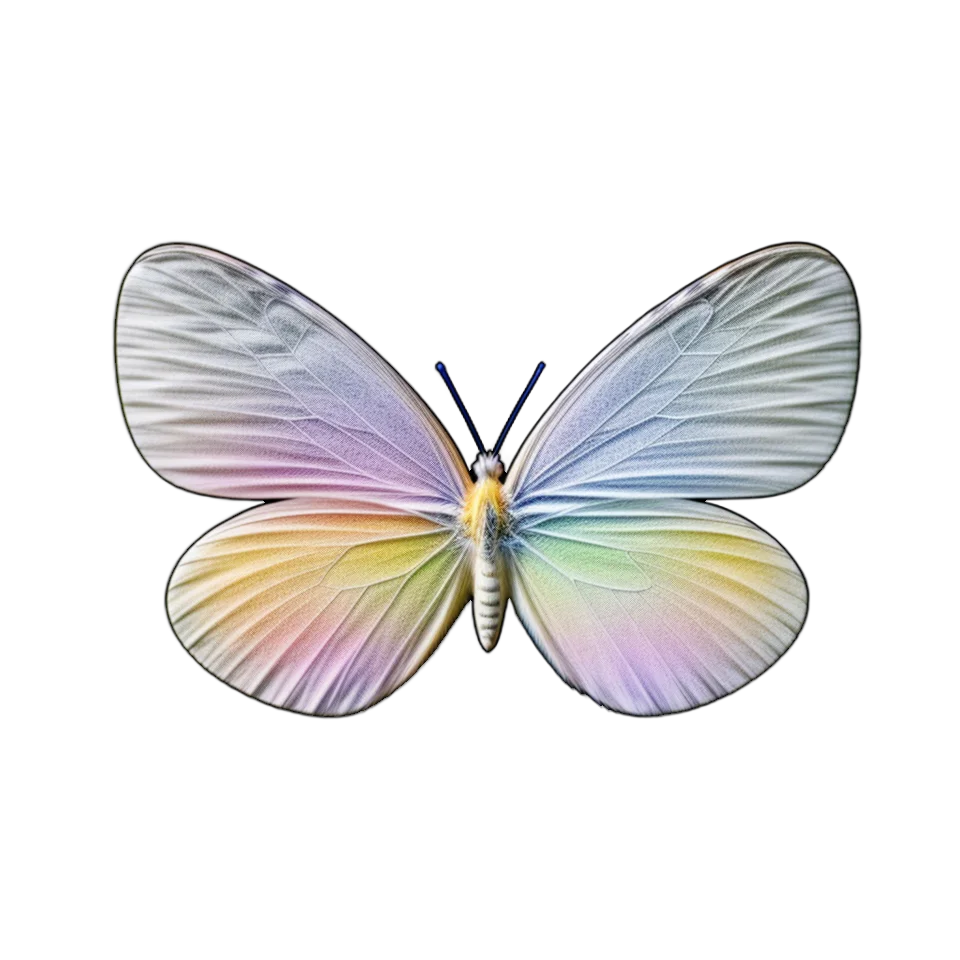 Butterfly Image