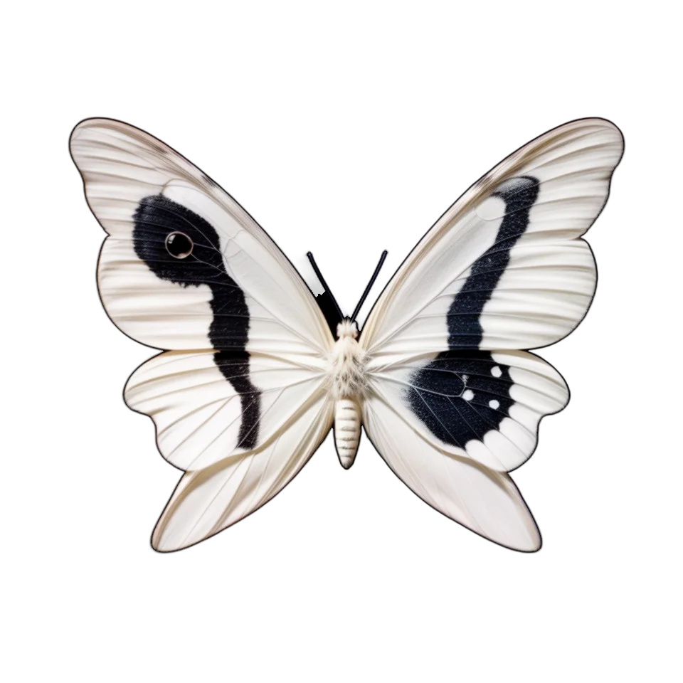 Butterfly Image