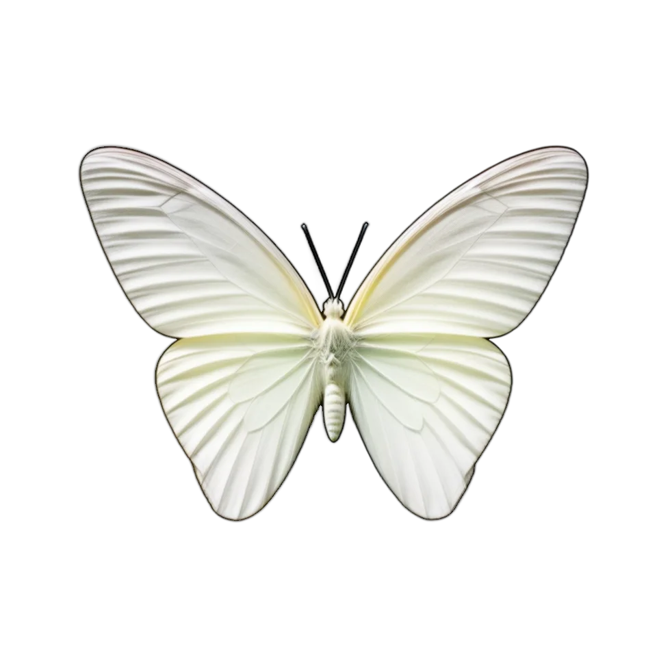 Butterfly Image