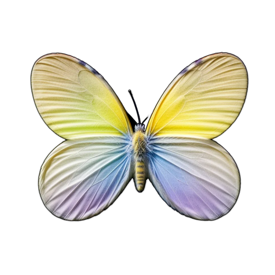 Butterfly Image