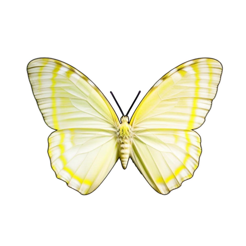 Butterfly Image