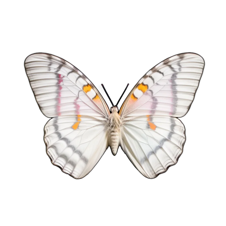 Butterfly Image