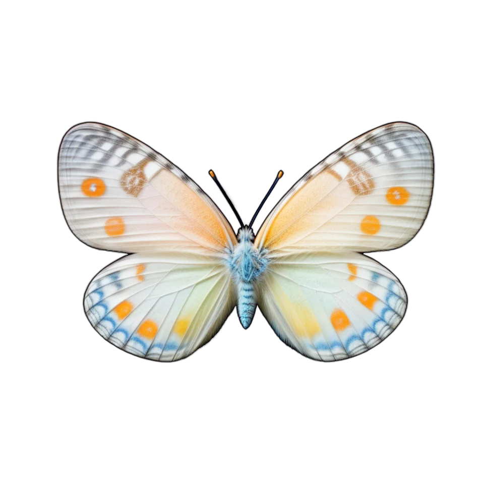 Butterfly Image