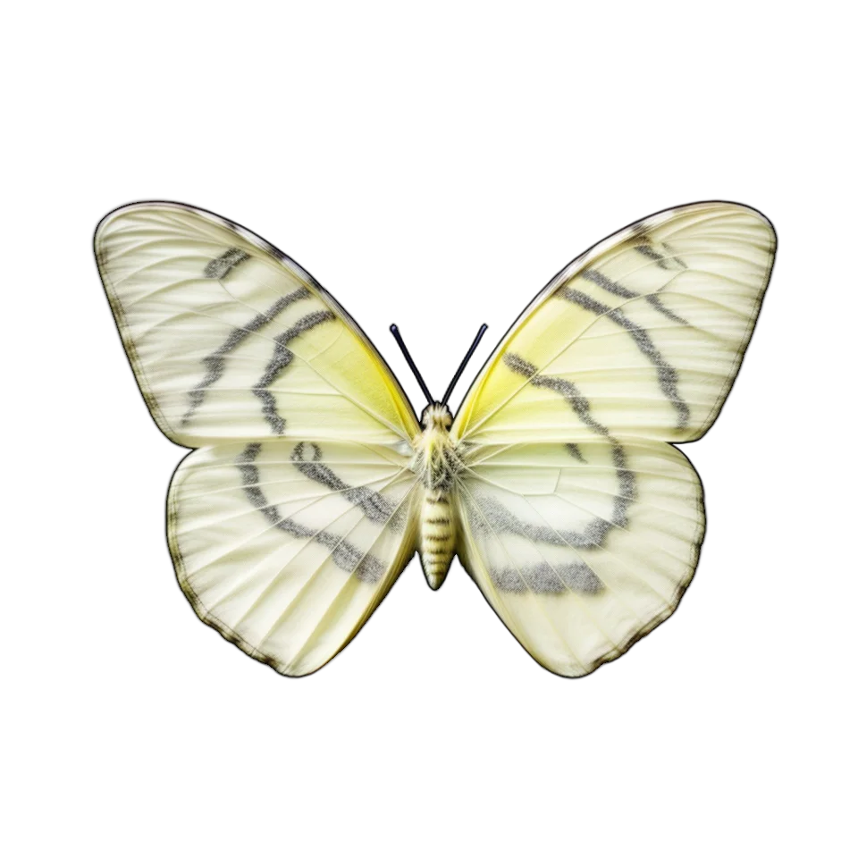 Butterfly Image