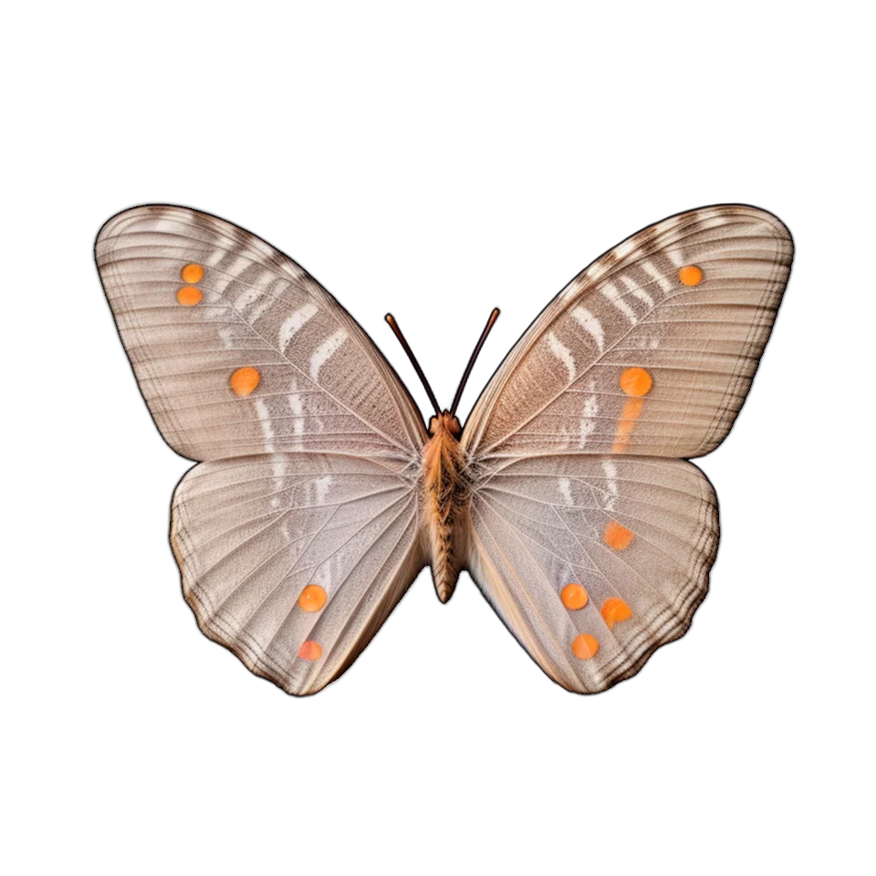 Butterfly Image