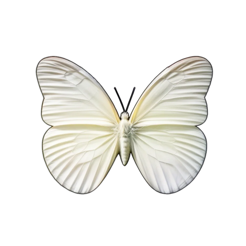 Butterfly Image