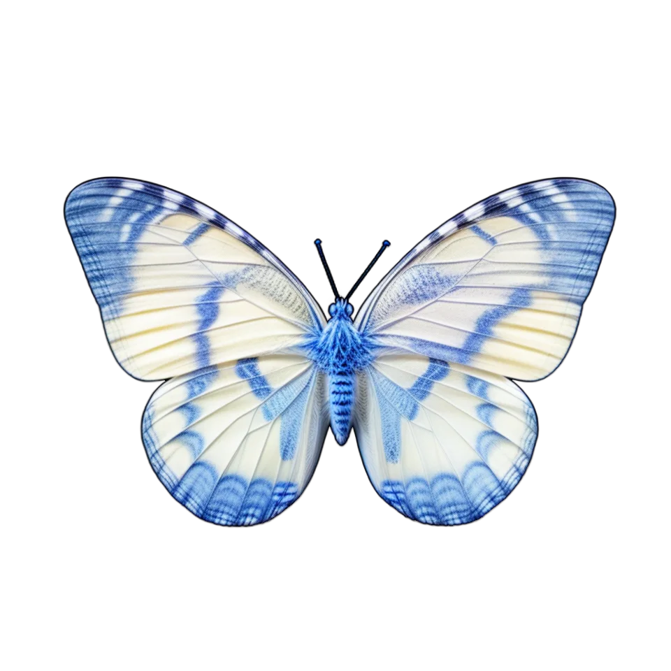 Butterfly Image