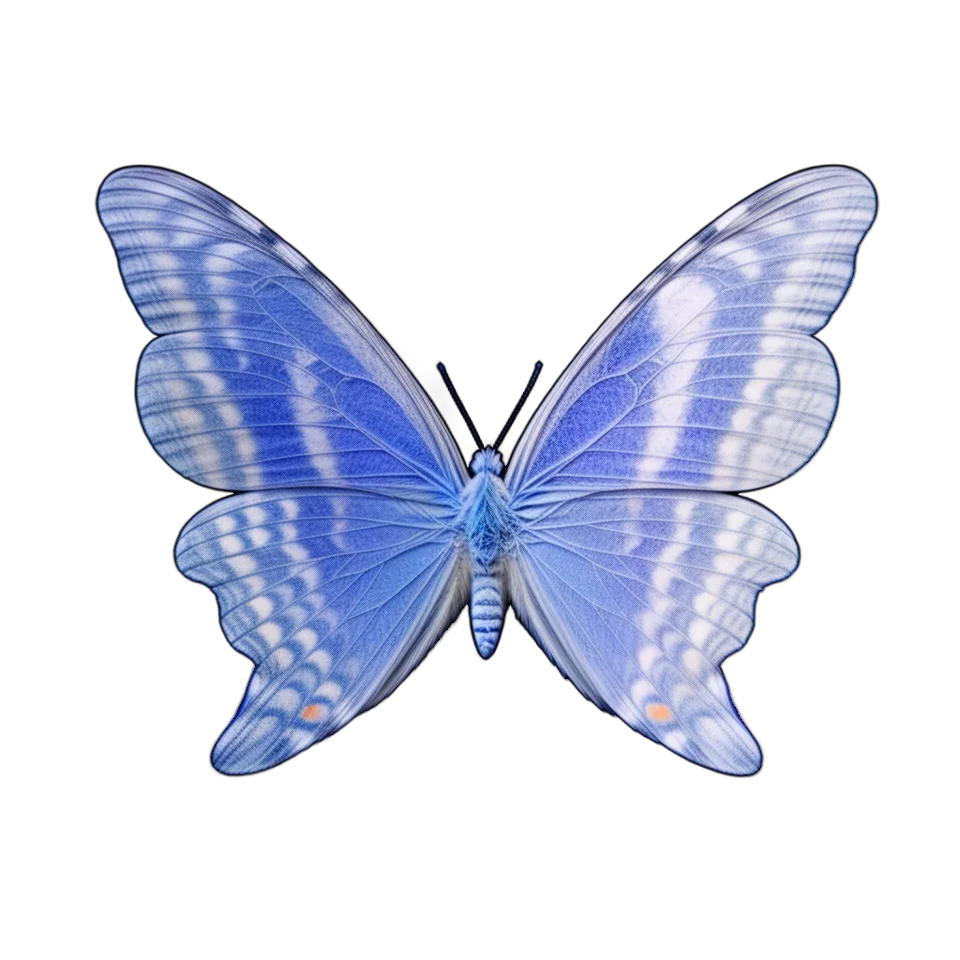 Butterfly Image