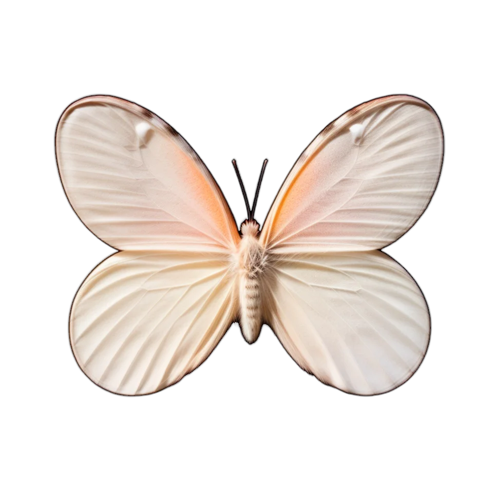 Butterfly Image