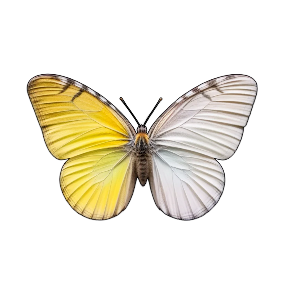 Butterfly Image
