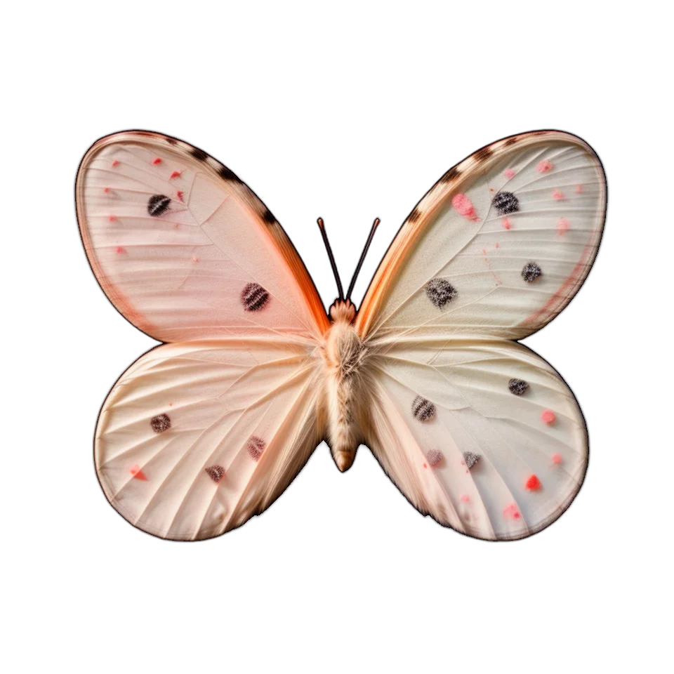 Butterfly Image