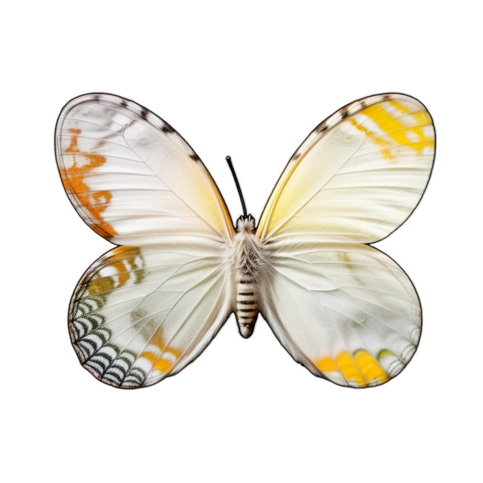 Butterfly Image
