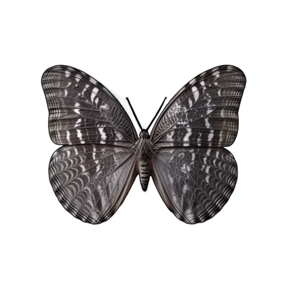 Butterfly Image