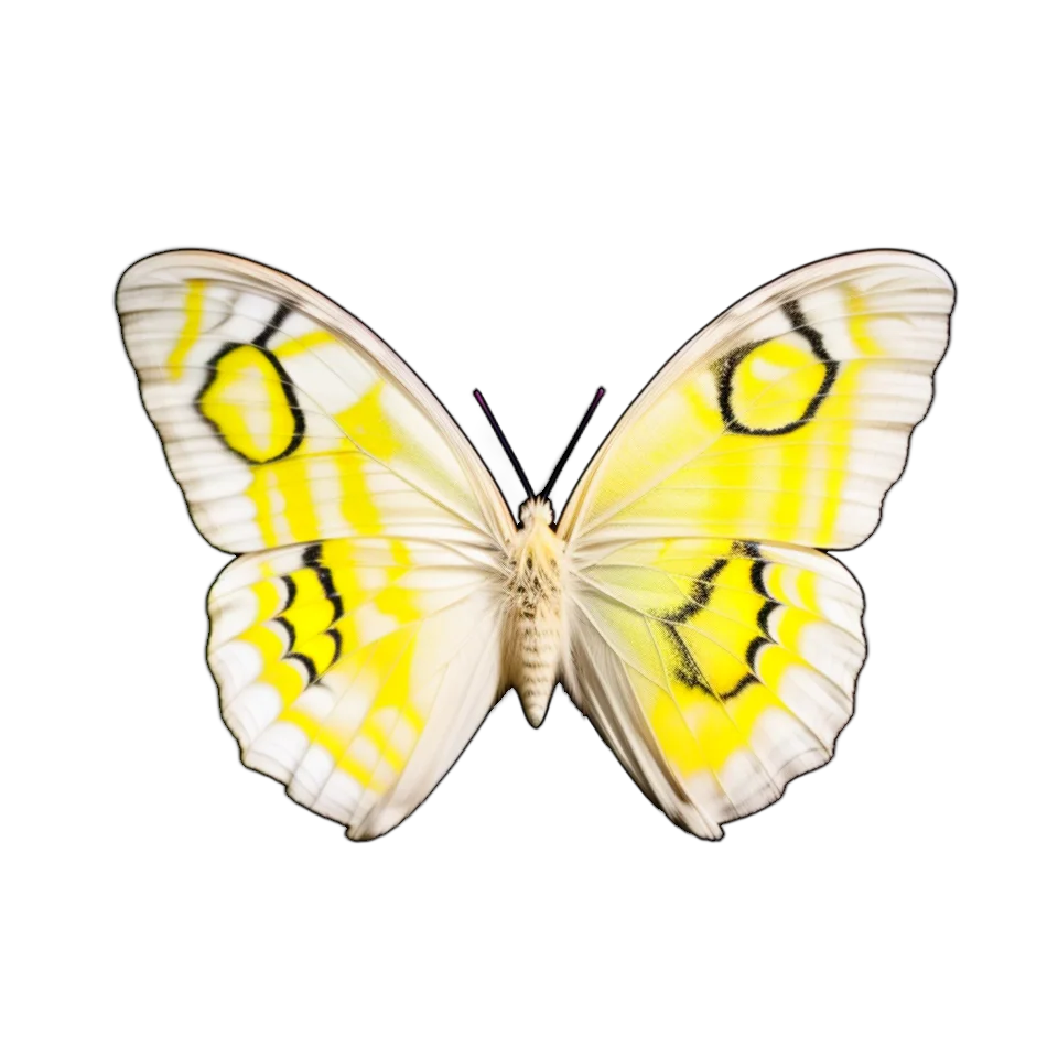 Butterfly Image