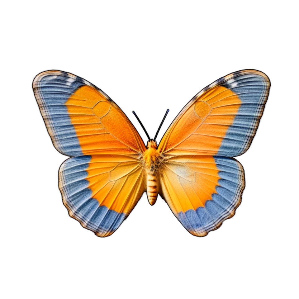 Butterfly Image