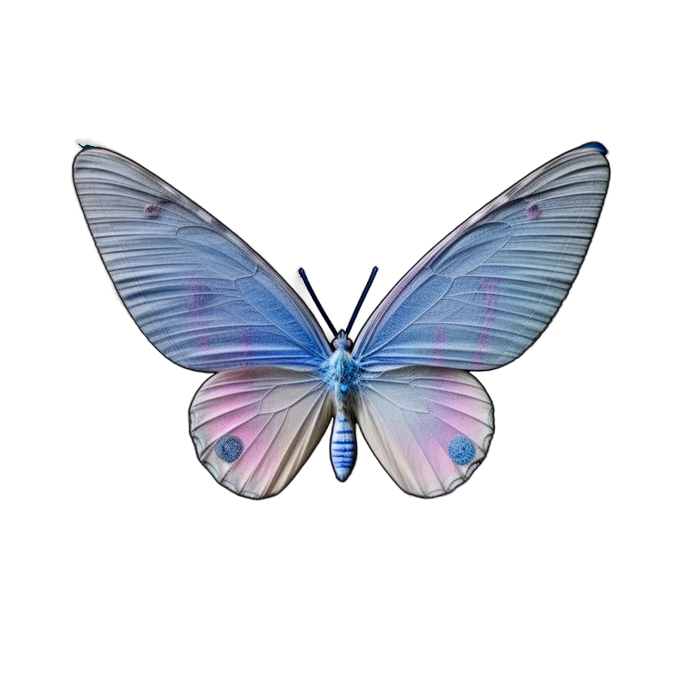 Butterfly Image