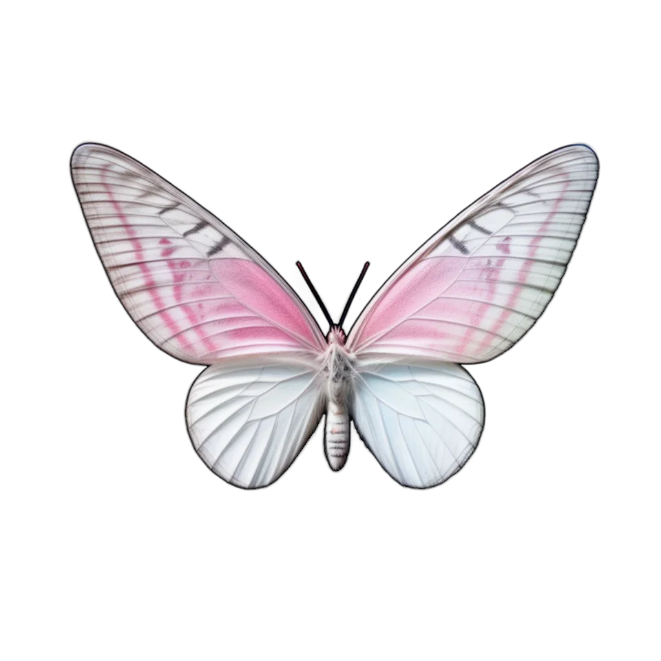 Butterfly Image