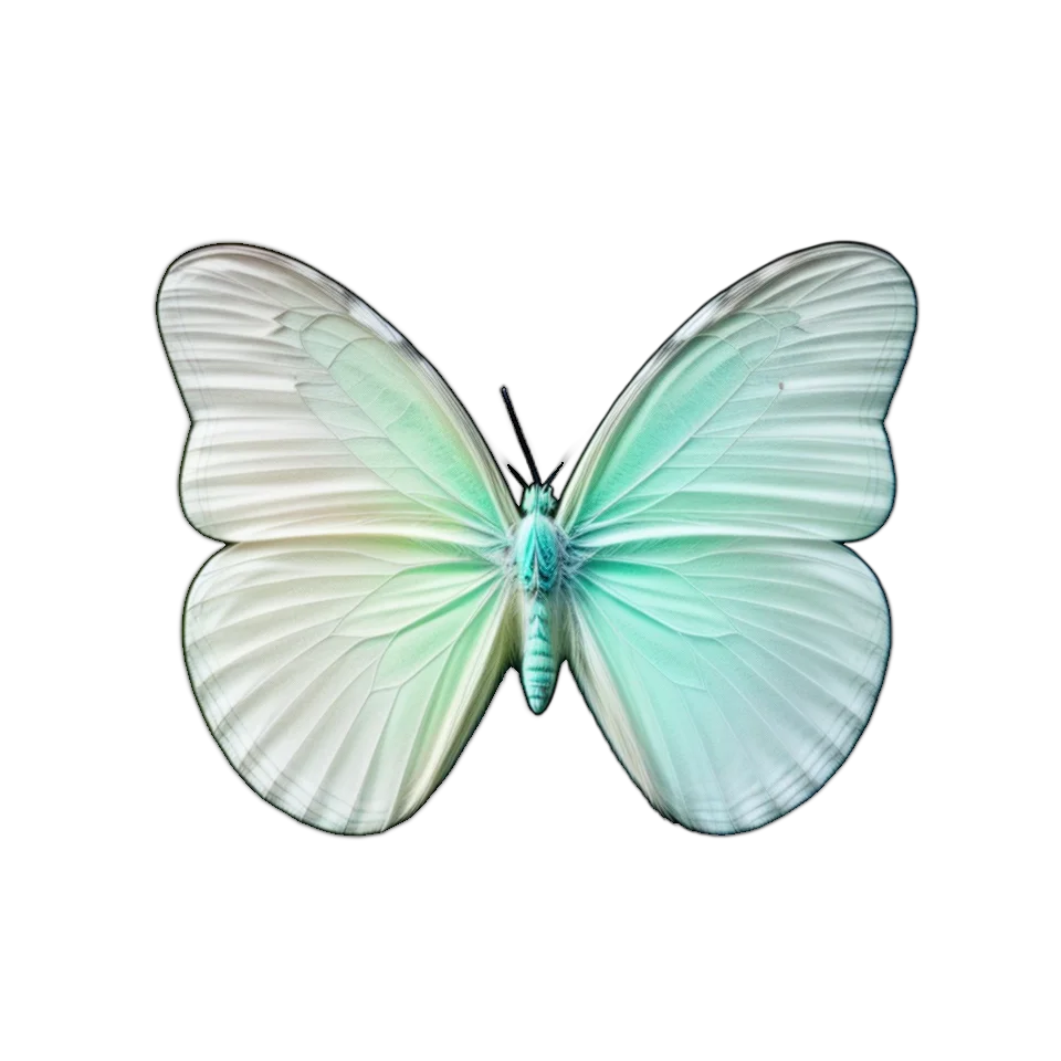 Butterfly Image