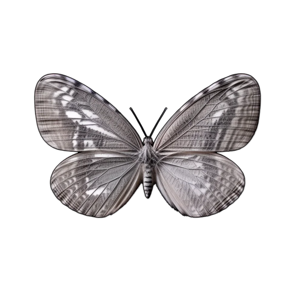 Butterfly Image