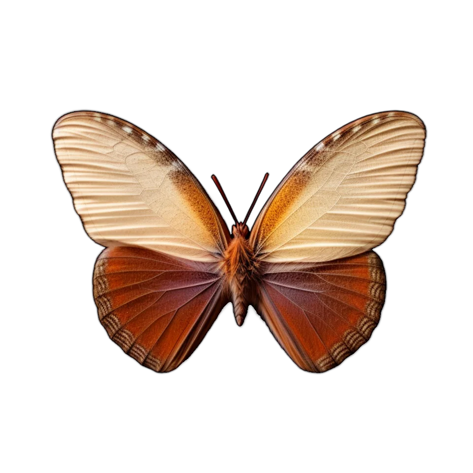 Butterfly Image