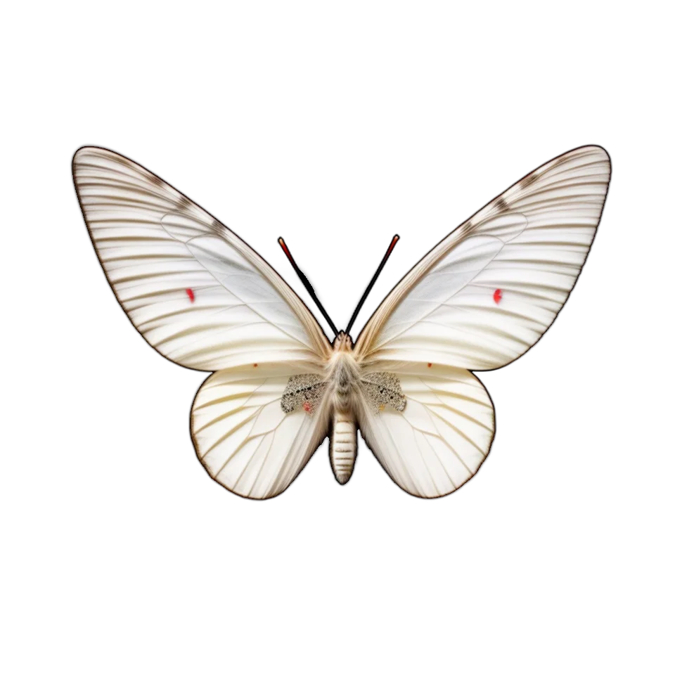 Butterfly Image
