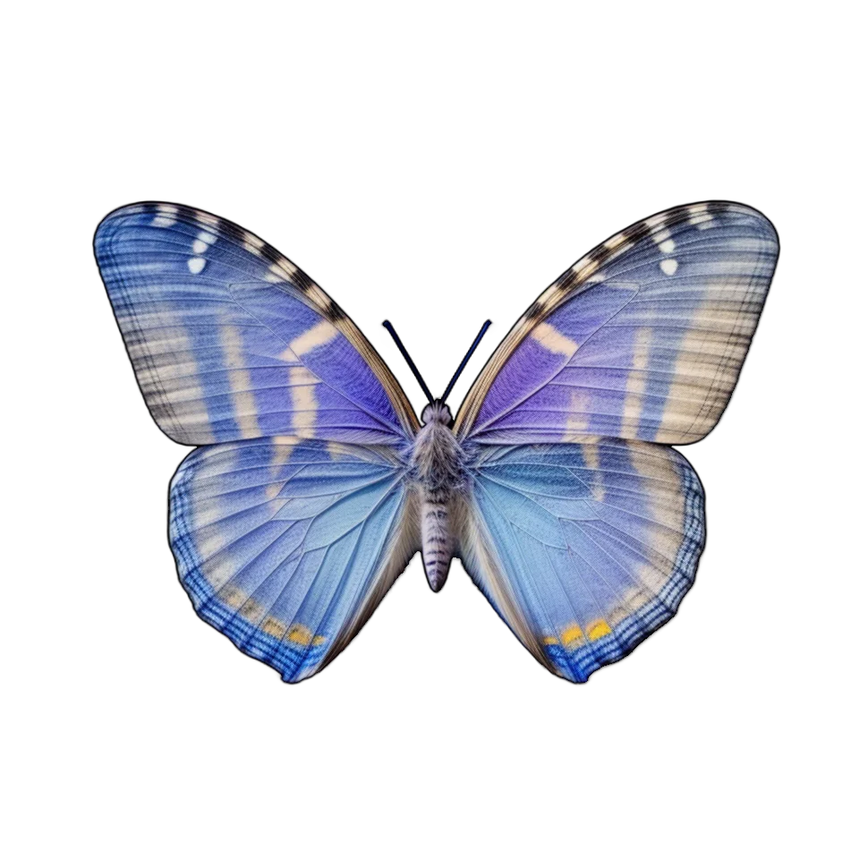 Butterfly Image