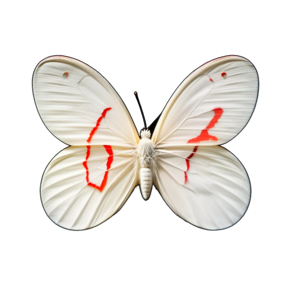 Butterfly Image