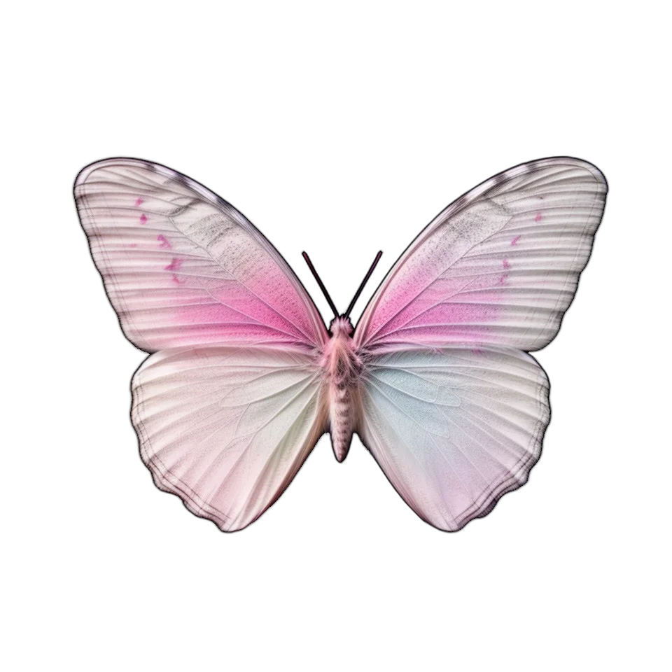 Butterfly Image