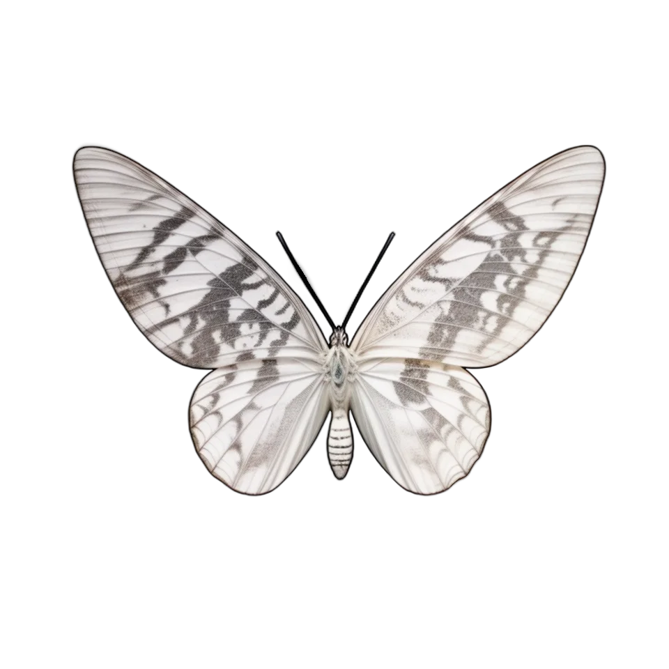 Butterfly Image