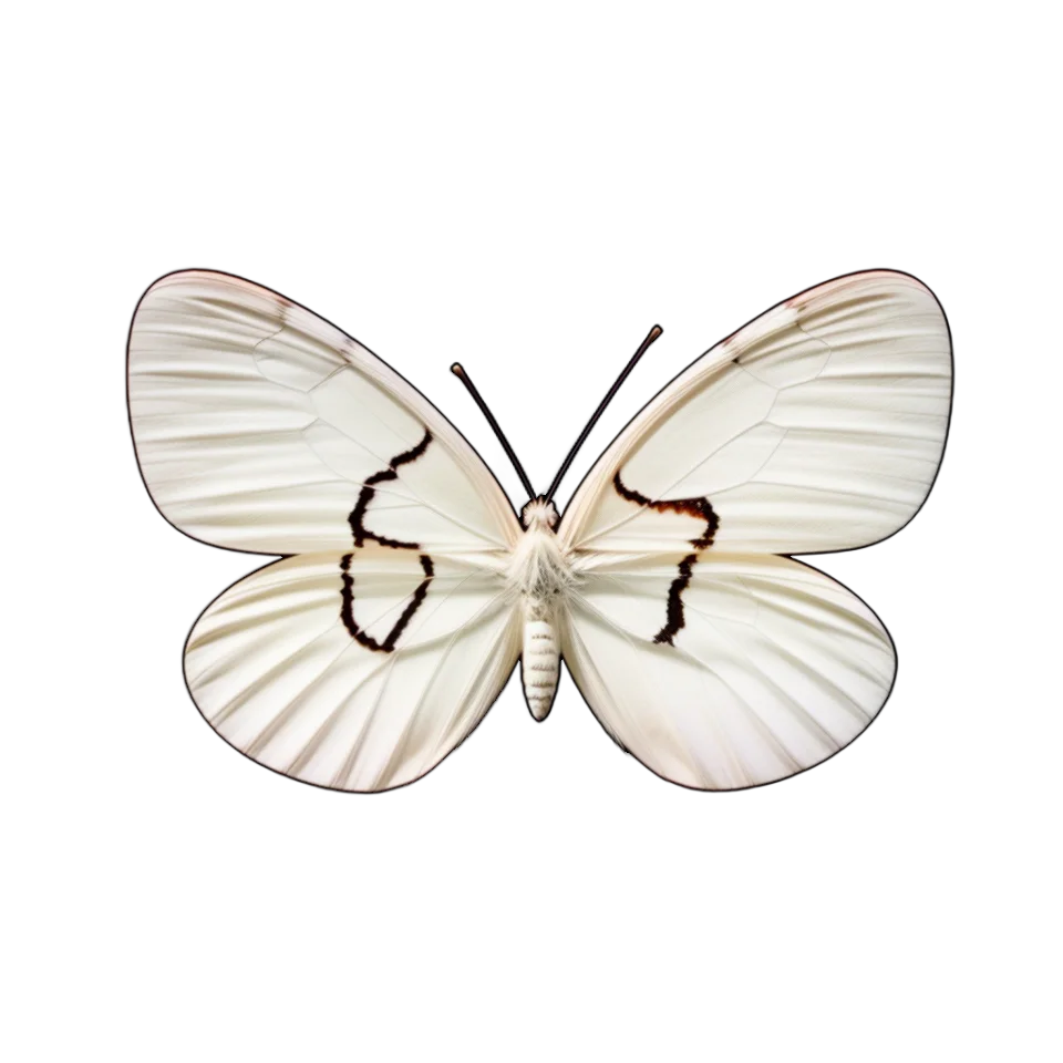 Butterfly Image