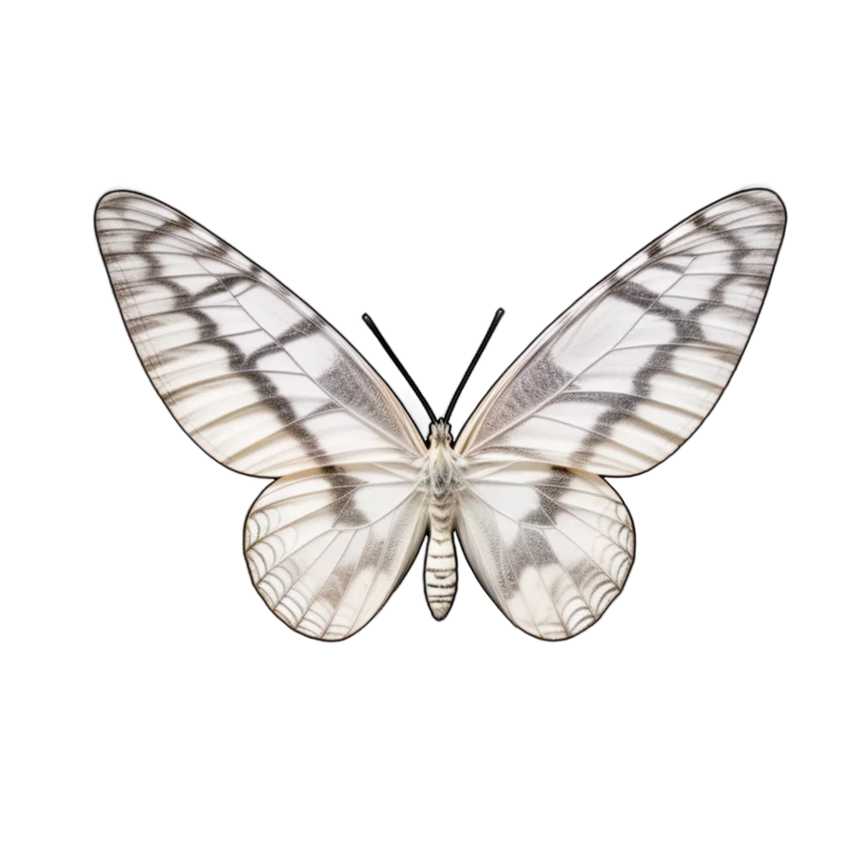 Butterfly Image