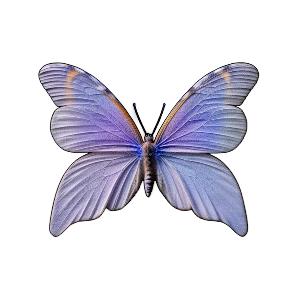 Butterfly Image