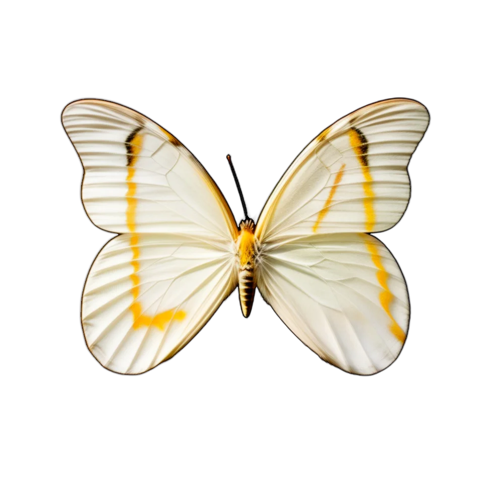 Butterfly Image