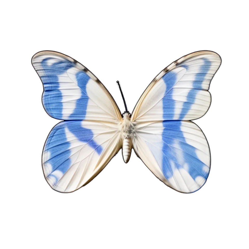 Butterfly Image