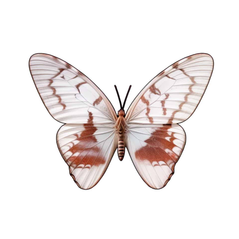 Butterfly Image